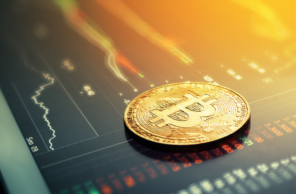 bitcoin 2023
