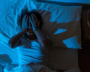 7 metode eficiente pentru a combate insomnia natural