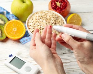 Prevenirea diabetului: 5 pași simpli și eficienți