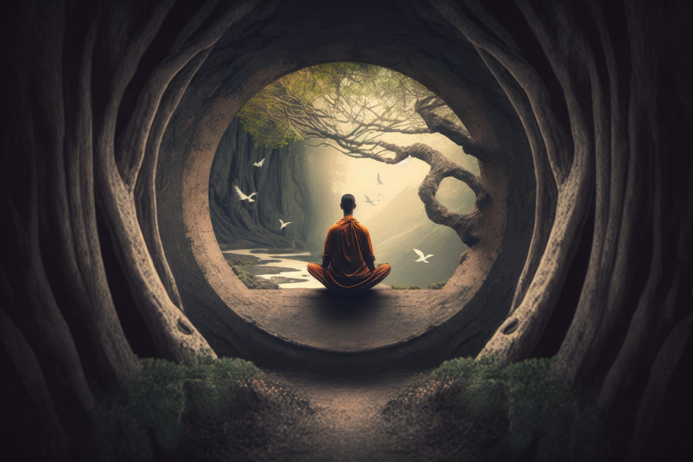 spiritualitate