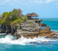 Vacanță exotică în Bali: Paradisul pe Pământ