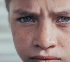 Depresia la copii: Opinia psihologilor