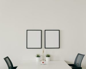 Design minimalist pentru locuința ta