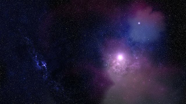 Zodiile iubitoare de atenție