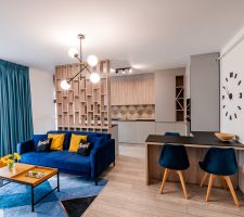 Flexibilitate sau stabilitate? Alegerea între apartamente de închiriat Tg Mureș și achiziționarea unei astfel de proprietăți