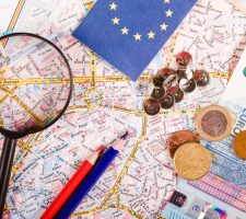 Consultanță fonduri europene: Alegerea partenerului ideal pentru succesul afacerii tale