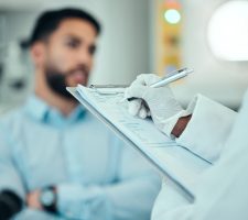 Importanța vizitelor la dentist: Control stomatologic