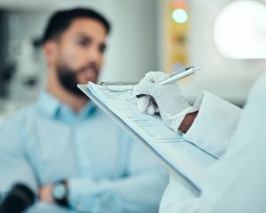 Importanța vizitelor la dentist: Control stomatologic