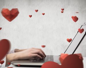 Dating online: Ghidul tău pentru succes autentic