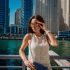 Experiențe de lux în Dubai: Top 10 aventuri
