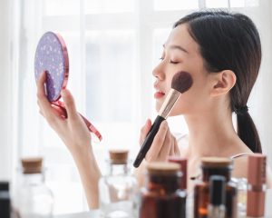 Skin1004: Îngrijire coreeană testată și efectele sale