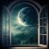 Luna Nouă: Poarta speranței se deschide larg