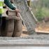 Ghidul achiziționării de beton: Cum să alegi și să estimezi costurile corect