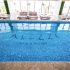 Alege un hotel cu piscină interioară în Mamaia pentru vacanța ta la mare în orice sezon!