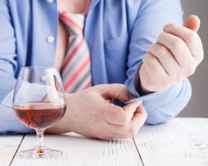 Alcoolul și cancerul la sân: Prevenție esențială