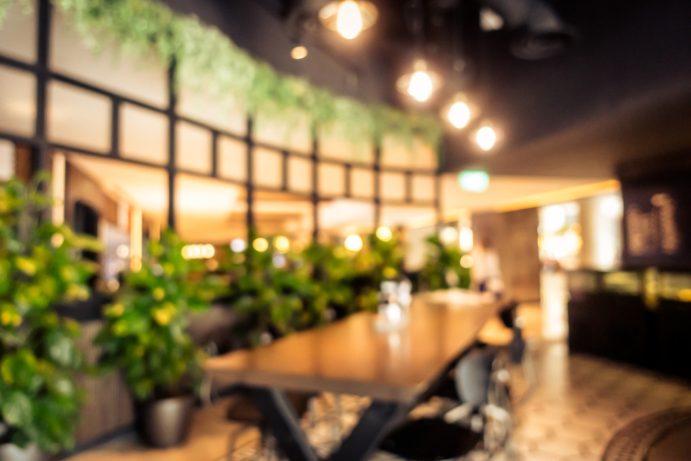 serviciile de consultanță HoReCa oferite de Leida Shop