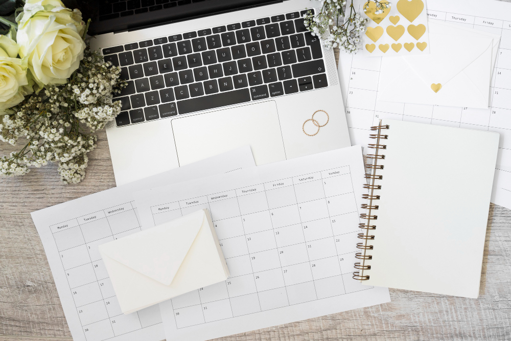 organizare evenimente